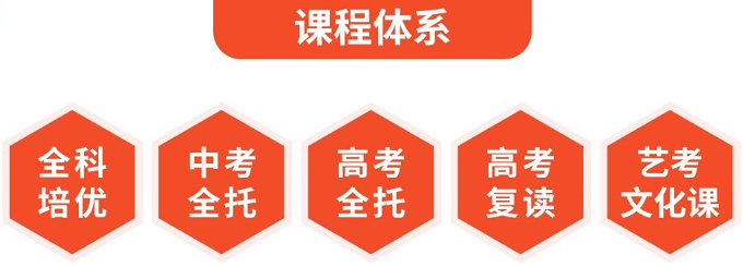 武汉一对一补习教育机构是怎么收费的？哪家机构比较好？