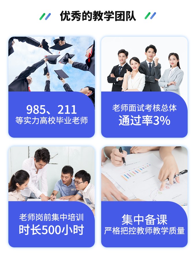 武汉小学暑假培优费用是多少