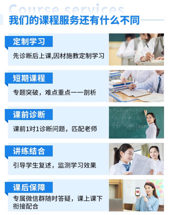 汉阳小学四年级英语辅导方法和注意点