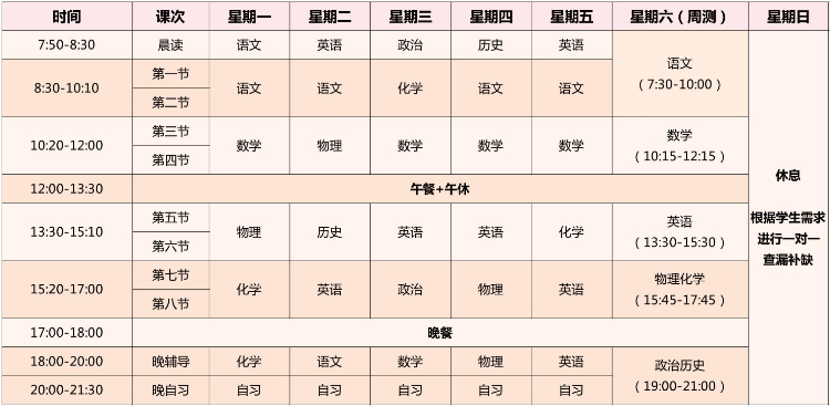 武汉尖锋教育培训学校怎么样 最新详细介绍