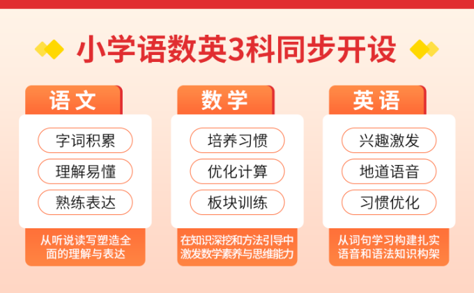 小学寒假补课有没有必要？小学寒假补课班有用吗？