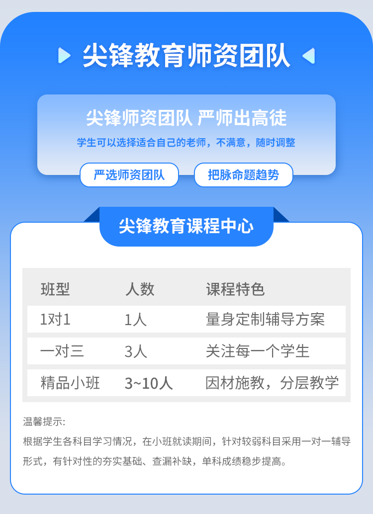 武汉小学数学补习班_武汉小学数学培训机构