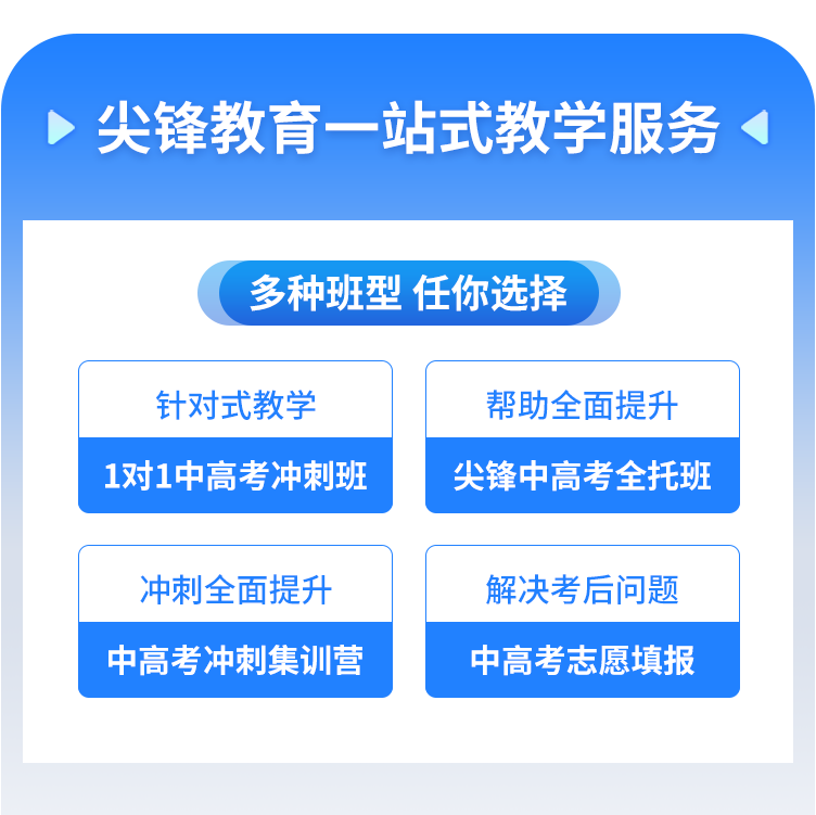 武汉哪家高考培训教育机构实力更强呢？