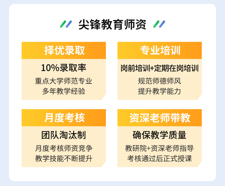 长港路附近高中补习班哪家好？