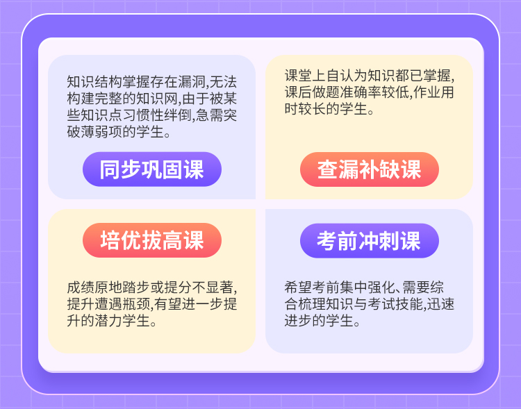 武汉艺考生文化课冲刺，尖锋教育值得选择！